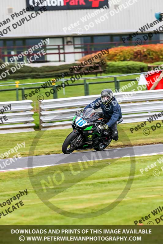 Oulton Park 14th March 2020;PJ Motorsport Photography 2020;anglesey;brands hatch;cadwell park;croft;donington park;enduro digital images;event digital images;eventdigitalimages;mallory;no limits;oulton park;peter wileman photography;racing digital images;silverstone;snetterton;trackday digital images;trackday photos;vmcc banbury run;welsh 2 day enduro